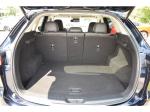 2023 Mazda Cx-5 Pic 1695_V202507051347476