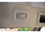 2023 Mazda Cx-5 Pic 1695_V202507051347477