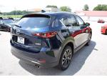 2023 Mazda Cx-5 Pic 1695_V202507051347478