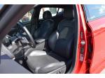 2020 Kia Stinger Pic 1695_V2025070811455311