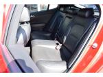 2020 Kia Stinger Pic 1695_V2025070811455312