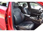 2020 Kia Stinger Pic 1695_V2025070811455313