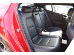 2020 Kia Stinger Pic 1695_V2025070811455314