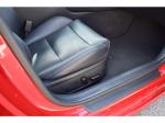 2020 Kia Stinger Pic 1695_V2025070811455315