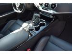 2020 Kia Stinger Pic 1695_V2025070811455316