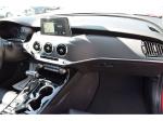 2020 Kia Stinger Pic 1695_V2025070811455317