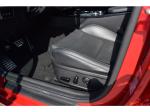 2020 Kia Stinger Pic 1695_V2025070811455318