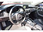 2020 Kia Stinger Pic 1695_V2025070811455319