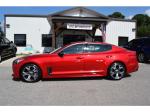 2020 Kia Stinger Pic 1695_V202507081145532