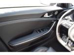2020 Kia Stinger Pic 1695_V2025070811455321