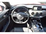 2020 Kia Stinger Pic 1695_V2025070811455322