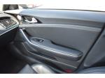 2020 Kia Stinger Pic 1695_V2025070811455323