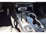 2020 Kia Stinger Pic 1695_V2025070811455324
