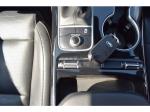 2020 Kia Stinger Pic 1695_V2025070811455325