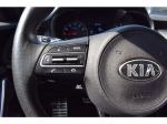 2020 Kia Stinger Pic 1695_V2025070811455326