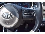 2020 Kia Stinger Pic 1695_V2025070811455327
