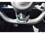 2020 Kia Stinger Pic 1695_V2025070811455328
