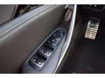 2020 Kia Stinger Pic 1695_V2025070811455329