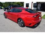 2020 Kia Stinger Pic 1695_V202507081145533