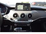 2020 Kia Stinger Pic 1695_V2025070811455330