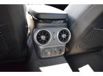 2020 Kia Stinger Pic 1695_V2025070811455331