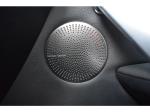 2020 Kia Stinger Pic 1695_V2025070811455333