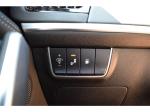 2020 Kia Stinger Pic 1695_V2025070811455334