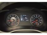 2020 Kia Stinger Pic 1695_V2025070811455335