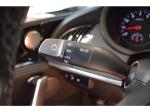 2020 Kia Stinger Pic 1695_V2025070811455336