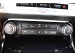 2020 Kia Stinger Pic 1695_V2025070811455337