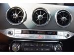 2020 Kia Stinger Pic 1695_V2025070811455338