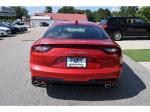 2020 Kia Stinger Pic 1695_V202507081145534