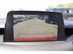 2020 Kia Stinger Pic 1695_V2025070811455340
