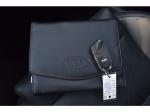 2020 Kia Stinger Pic 1695_V2025070811455342