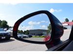 2020 Kia Stinger Pic 1695_V2025070811455343