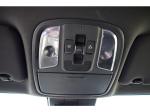 2020 Kia Stinger Pic 1695_V2025070811455344