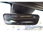 2020 Kia Stinger Pic 1695_V2025070811455345