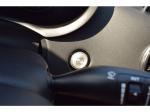 2020 Kia Stinger Pic 1695_V2025070811455348