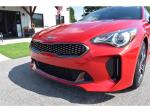 2020 Kia Stinger Pic 1695_V2025070811455349