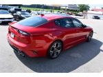 2020 Kia Stinger Pic 1695_V202507081145535