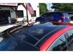 2020 Kia Stinger Pic 1695_V2025070811455350
