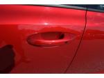 2020 Kia Stinger Pic 1695_V2025070811455351