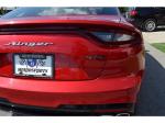 2020 Kia Stinger Pic 1695_V2025070811455352