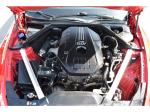 2020 Kia Stinger Pic 1695_V2025070811455353