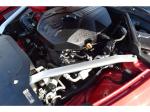 2020 Kia Stinger Pic 1695_V2025070811455355