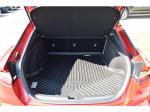 2020 Kia Stinger Pic 1695_V2025070811455356