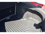 2020 Kia Stinger Pic 1695_V2025070811455357
