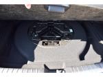 2020 Kia Stinger Pic 1695_V2025070811455358