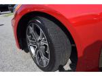 2020 Kia Stinger Pic 1695_V2025070811455359