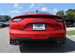 2020 Kia Stinger Pic 1695_V2025070811455360